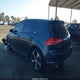 3VW447AU1GM031732 2016 Volkswagen Golf Gti Autobahn W/Performance Package 4-Door auction photo thumbnail 3