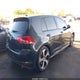 3VW447AU1GM031732 2016 Volkswagen Golf Gti Autobahn W/Performance Package 4-Door auction photo thumbnail 4