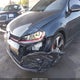 3VW447AU1GM031732 2016 Volkswagen Golf Gti Autobahn W/Performance Package 4-Door auction photo thumbnail 6