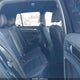 3VW447AU1GM031732 2016 Volkswagen Golf Gti Autobahn W/Performance Package 4-Door auction photo thumbnail 8