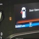 5FNYF5H46GB024143 2016 Honda Pilot Ex auction photo thumbnail 15