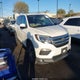 5FNYF5H46GB024143 2016 Honda Pilot Ex auction photo thumbnail 1