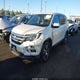 5FNYF5H46GB024143 2016 Honda Pilot Ex auction photo thumbnail 2