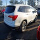 5FNYF5H46GB024143 2016 Honda Pilot Ex auction photo thumbnail 4