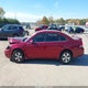 2G1WT58K689241401 2008 Chevrolet Impala Lt auction photo thumbnail 14