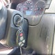 2G1WT58K689241401 2008 Chevrolet Impala Lt auction photo thumbnail 11
