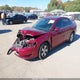 2G1WT58K689241401 2008 Chevrolet Impala Lt auction photo thumbnail 2
