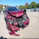 2G1WT58K689241401 2008 Chevrolet Impala Lt auction photo thumbnail 6
