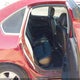 2G1WT58K689241401 2008 Chevrolet Impala Lt auction photo thumbnail 8