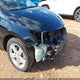 4T1BF1FKXCU039337 2012 Toyota Camry Se auction photo thumbnail 12