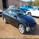 4T1BF1FKXCU039337 2012 Toyota Camry Se auction photo thumbnail 1