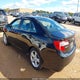 4T1BF1FKXCU039337 2012 Toyota Camry Se auction photo thumbnail 3