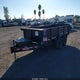 4RADU1428SK105493 2025 Interstate West Unknown auction photo thumbnail 2