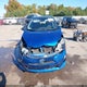 JTDKDTB38E1083409 2014 Toyota Prius C Two auction photo thumbnail 13