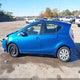 JTDKDTB38E1083409 2014 Toyota Prius C Two auction photo thumbnail 15
