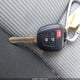 JTDKDTB38E1083409 2014 Toyota Prius C Two auction photo thumbnail 11