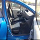 JTDKDTB38E1083409 2014 Toyota Prius C Two auction photo thumbnail 5