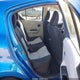 JTDKDTB38E1083409 2014 Toyota Prius C Two auction photo thumbnail 8