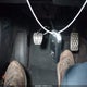 2HGFG4A58FH702094 2015 Honda Civic Si auction photo thumbnail 11