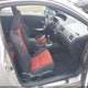 2HGFG4A58FH702094 2015 Honda Civic Si auction photo thumbnail 5