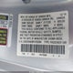2HGFG4A58FH702094 2015 Honda Civic Si auction photo thumbnail 9