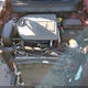 1C4PJMCS4FW600672 2015 Jeep Cherokee Latitude auction photo thumbnail 10