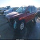 1C4PJMCS4FW600672 2015 Jeep Cherokee Latitude auction photo thumbnail 2