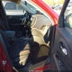 1C4PJMCS4FW600672 2015 Jeep Cherokee Latitude auction photo thumbnail 5
