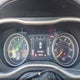 1C4PJMCS4FW600672 2015 Jeep Cherokee Latitude auction photo thumbnail 7