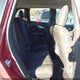 1C4PJMCS4FW600672 2015 Jeep Cherokee Latitude auction photo thumbnail 8