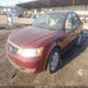 5NPET46C97H253501 2007 Hyundai Sonata Gls auction photo thumbnail 2