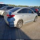 5NPE34AF9GH315870 2016 Hyundai Sonata Sport auction photo thumbnail 4