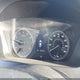 5NPE34AF9GH315870 2016 Hyundai Sonata Sport auction photo thumbnail 7