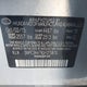 5NPE34AF9GH315870 2016 Hyundai Sonata Sport auction photo thumbnail 9