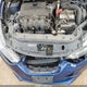 3N1AB7AP4JY285699 2018 Nissan Sentra S auction photo thumbnail 13
