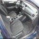 3N1AB7AP4JY285699 2018 Nissan Sentra S auction photo thumbnail 5