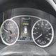 3N1AB7AP4JY285699 2018 Nissan Sentra S auction photo thumbnail 7