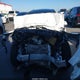 W1K3G4EB7LW046328 2020 Mercedes-Benz A 220 auction photo thumbnail 11