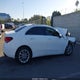 W1K3G4EB7LW046328 2020 Mercedes-Benz A 220 auction photo thumbnail 12