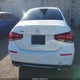 W1K3G4EB7LW046328 2020 Mercedes-Benz A 220 auction photo thumbnail 15