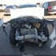 W1K3G4EB7LW046328 2020 Mercedes-Benz A 220 auction photo thumbnail 16
