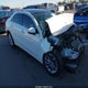 W1K3G4EB7LW046328 2020 Mercedes-Benz A 220 auction photo thumbnail 17