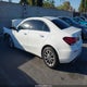 W1K3G4EB7LW046328 2020 Mercedes-Benz A 220 auction photo thumbnail 3
