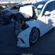 W1K3G4EB7LW046328 2020 Mercedes-Benz A 220 auction photo thumbnail 6