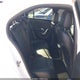 W1K3G4EB7LW046328 2020 Mercedes-Benz A 220 auction photo thumbnail 8