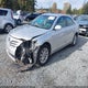 4T1BK3EK6BU622852 2011 Toyota Camry Xle V6 auction photo thumbnail 2