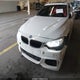 WBA4B3C55FD669674 2015 BMW 435I Gran Coupe xDrive auction photo thumbnail 6