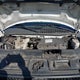 1GCWGAFP3K1361607 2019 Chevrolet Express 2500 Work Van auction photo thumbnail 10