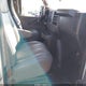 1GCWGAFP3K1361607 2019 Chevrolet Express 2500 Work Van auction photo thumbnail 5