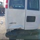 1GCWGAFP3K1361607 2019 Chevrolet Express 2500 Work Van auction photo thumbnail 6